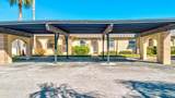 4235 Stratford Drive - Photo 31
