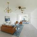 4235 Stratford Drive - Photo 9