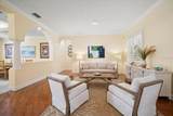 5243 Foxhunt Drive - Photo 11