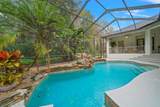 5243 Foxhunt Drive - Photo 2