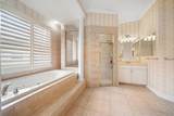 5243 Foxhunt Drive - Photo 21