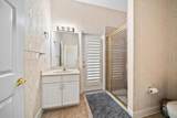 5243 Foxhunt Drive - Photo 26