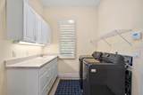 5243 Foxhunt Drive - Photo 28