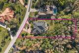 5243 Foxhunt Drive - Photo 3