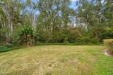 5243 Foxhunt Drive - Photo 36