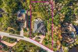 5243 Foxhunt Drive - Photo 38