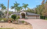 5243 Foxhunt Drive - Photo 4