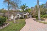 5243 Foxhunt Drive - Photo 5