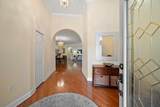 5243 Foxhunt Drive - Photo 7