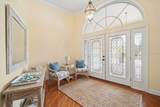5243 Foxhunt Drive - Photo 8
