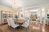 5243 Foxhunt Drive - Photo 9