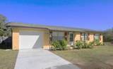 27197 Simona Avenue - Photo 14
