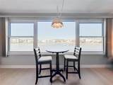 5925 Shore Boulevard - Photo 2