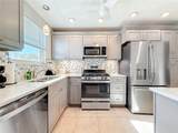 5925 Shore Boulevard - Photo 3