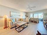 5925 Shore Boulevard - Photo 4