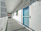 5925 Shore Boulevard - Photo 5
