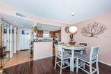 4750 Cove Circle - Photo 14