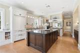12201 Caisson Lane - Photo 10
