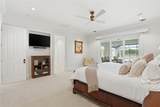 12201 Caisson Lane - Photo 11