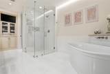 12201 Caisson Lane - Photo 12