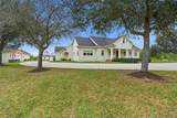 12201 Caisson Lane - Photo 13