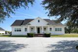 12201 Caisson Lane - Photo 2