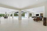 12201 Caisson Lane - Photo 7