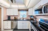 4725 Cove Circle - Photo 10