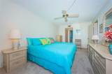 4725 Cove Circle - Photo 24