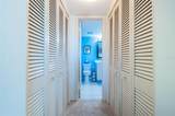 4725 Cove Circle - Photo 25