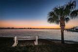 4725 Cove Circle - Photo 45