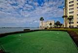 4725 Cove Circle - Photo 46
