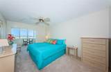 4725 Cove Circle - Photo 5