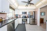 4725 Cove Circle - Photo 8