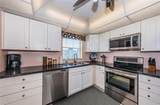 4725 Cove Circle - Photo 9