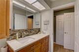 1319 Glengarry Drive - Photo 33