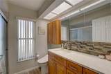 1319 Glengarry Drive - Photo 34