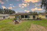1319 Glengarry Drive - Photo 41