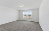 1448 Hamilton Way - Photo 10