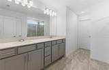 1448 Hamilton Way - Photo 11
