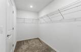1448 Hamilton Way - Photo 13