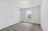 1448 Hamilton Way - Photo 14