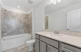 1448 Hamilton Way - Photo 15