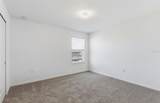 1448 Hamilton Way - Photo 16
