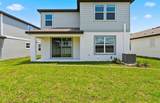1448 Hamilton Way - Photo 18