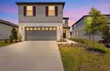 1448 Hamilton Way - Photo 20