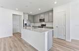 1448 Hamilton Way - Photo 3