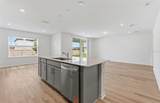1448 Hamilton Way - Photo 4