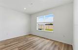 1448 Hamilton Way - Photo 5