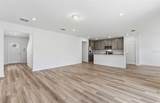 1448 Hamilton Way - Photo 6